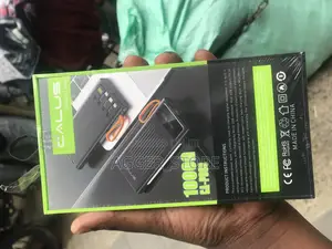 Calus Powerbank 10,000mah