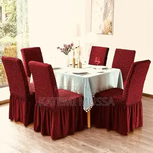 Dining Chair Cover