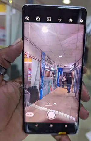 Sony Xperia XZ3 64 GB