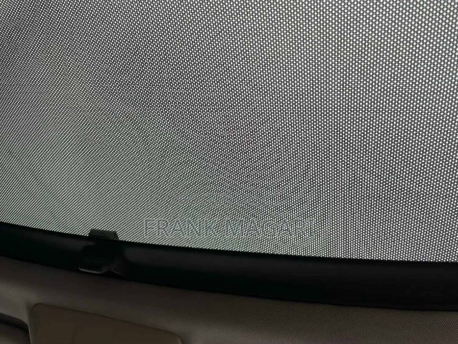 Land Rover Discovery 2013 Gray