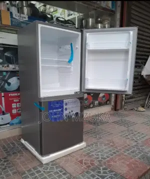 Fridge La Aboder Liter 150, Freezer Ipo Chini Bei Nafuu