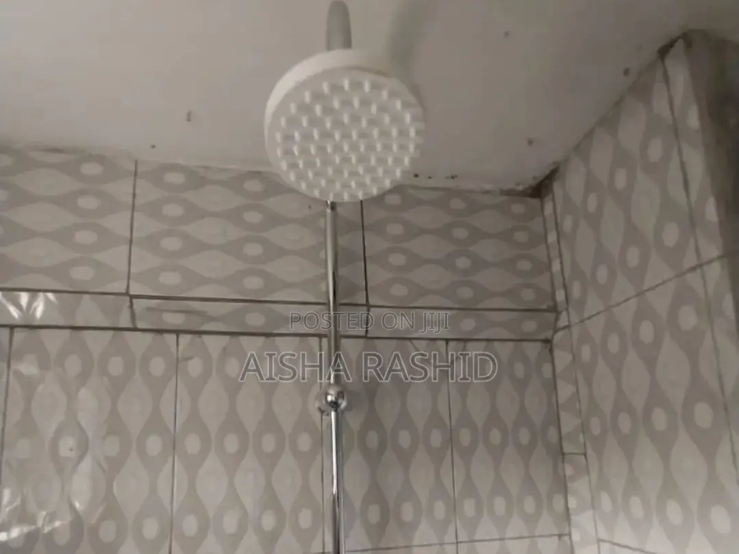 1bdrm Apartment in Kimara for rent