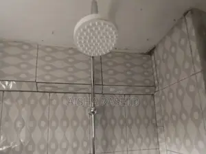 1bdrm Apartment in Kimara for rent