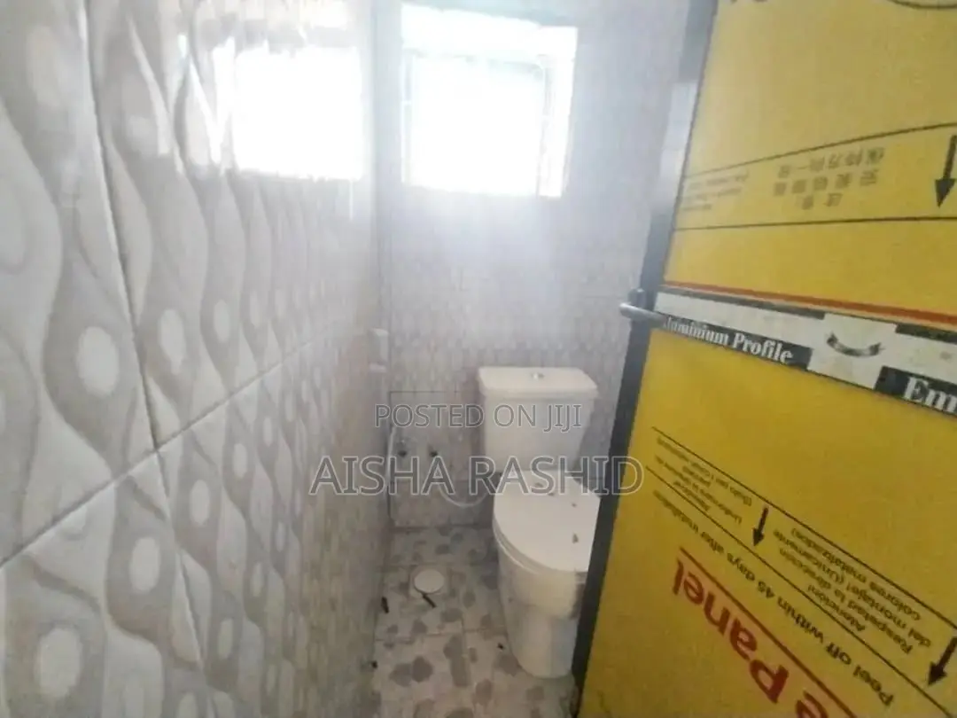 1bdrm Apartment in Kimara for rent