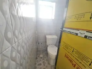 1bdrm Apartment in Kimara for rent