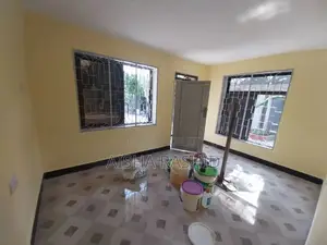 1bdrm Apartment in Kimara for rent