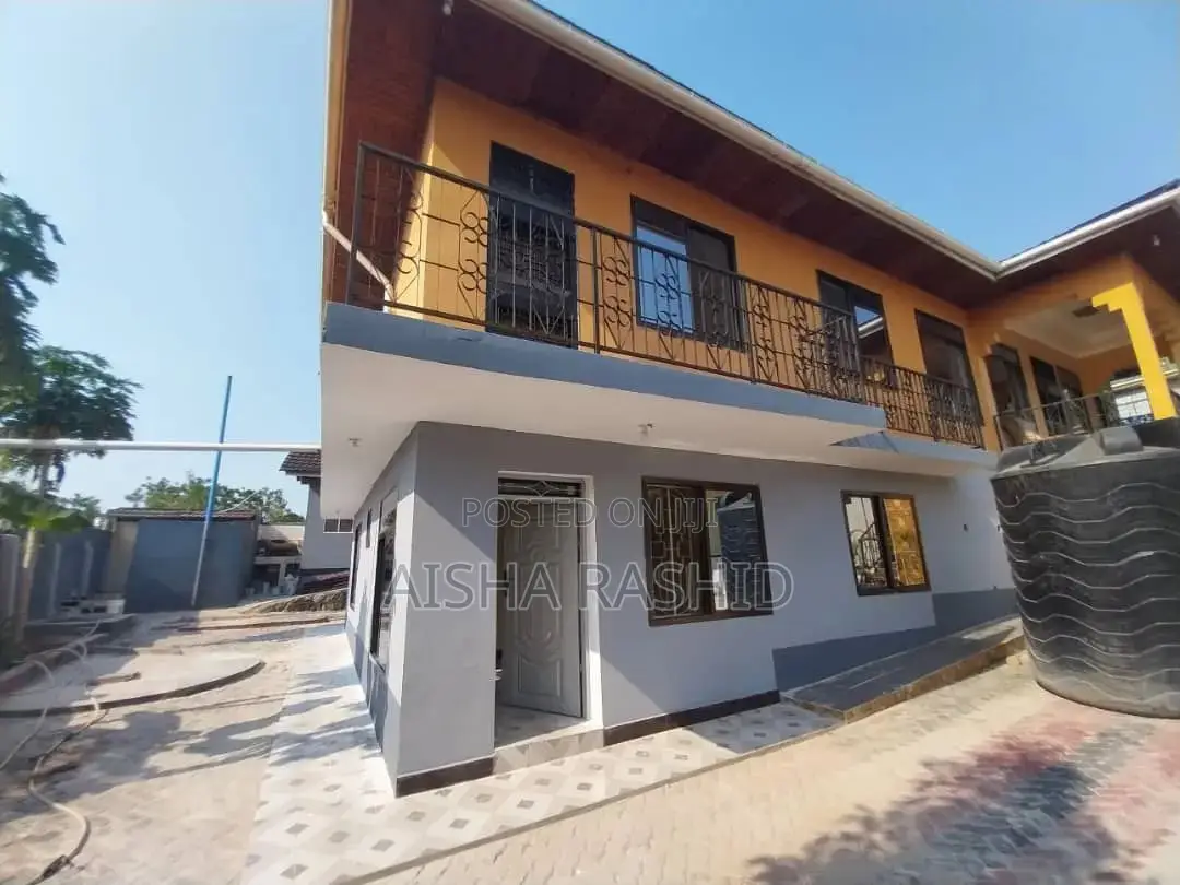 1bdrm Apartment in Kimara for rent