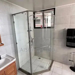 3bdrm Apartment in Mikocheni for rent