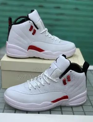 Jordan Shoes Original
