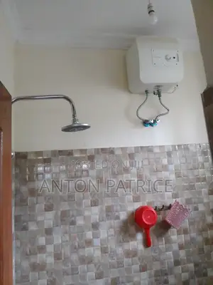 Furnished 2bdrm Apartment in Mbweni, Kinondoni for rent