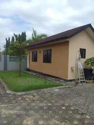 1bdrm House in Makongo., Kinondoni for rent