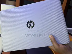 Laptop HP EliteBook Folio 1040 G2 1GB Intel Core I5 SSD 256GB