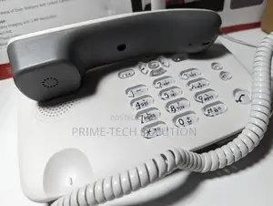 Huawei F316 — Ubora Wa Kimataifa, Bei Ya Tanzania!