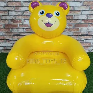Sofa Za Watoto