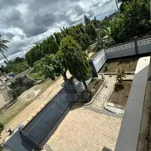 4bdrm House in Kitunda Street, Ilala for sale
