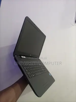 Laptop HP 250 G4 4GB Intel Celeron HDD 500GB