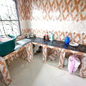 3bdrm House in Kimara for sale