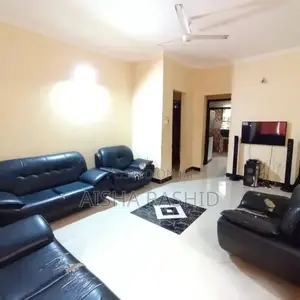 3bdrm House in Kimara for sale