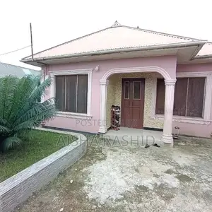 3bdrm House in Kimara for sale