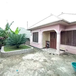 3bdrm House in Kimara for sale