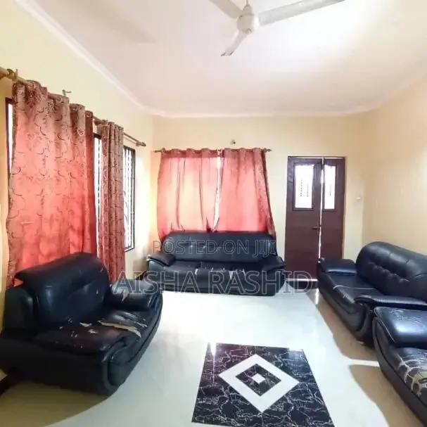 3bdrm House in Kimara for sale