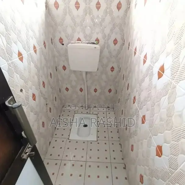 3bdrm House in Kimara for sale