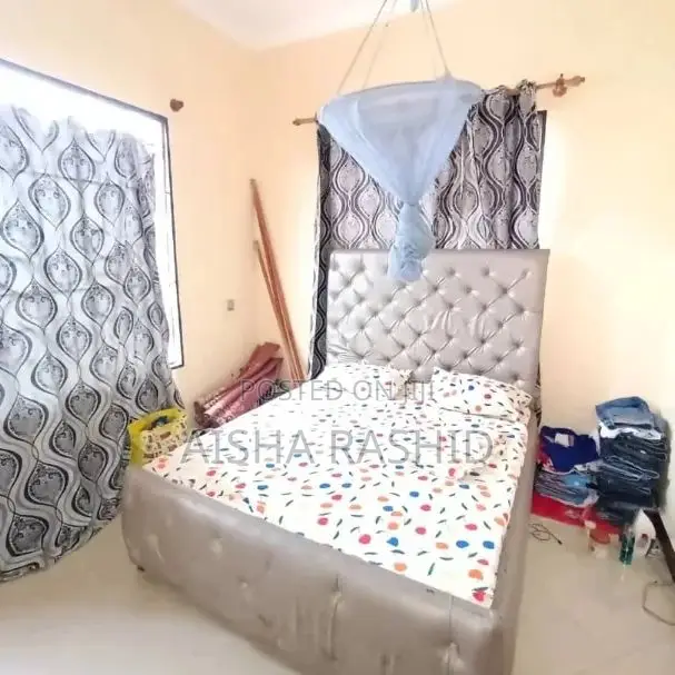 3bdrm House in Kimara for sale