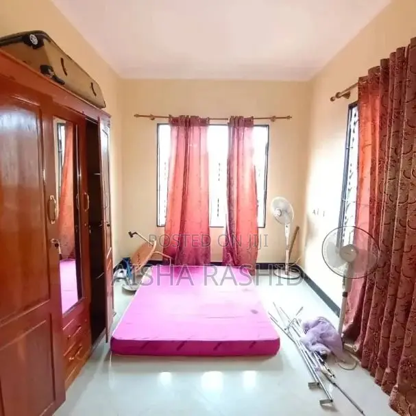 3bdrm House in Kimara for sale