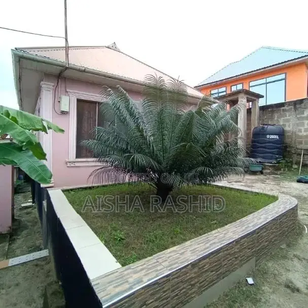3bdrm House in Kimara for sale