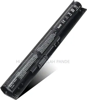 Battery for HP Probook 450 455 470 G3 Envy 15-