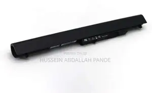 Battery for HP Oa04 Oa03 HP 240 G2 240 G3 250 G2 250 G3