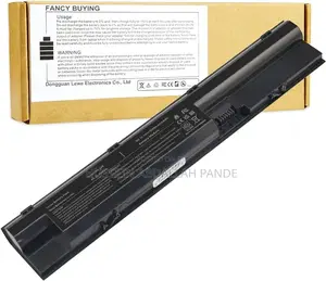 Battery HP Probook 440 450 445 470 455 G0 G1