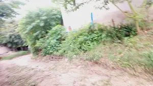 Furnished Studio Apartment in Changanyikeni Udsm, Kinondoni for rent