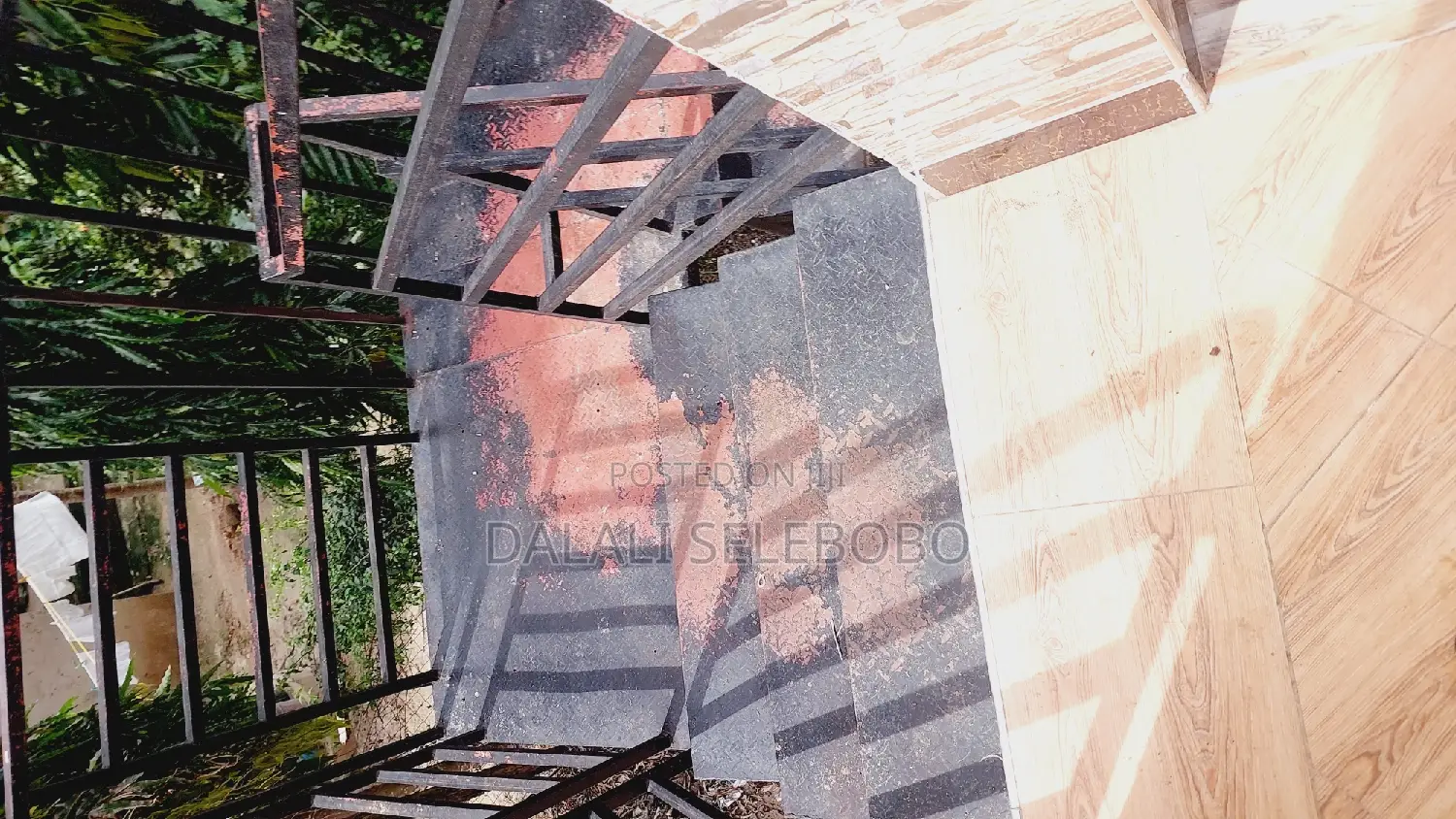 Furnished Studio Apartment in Changanyikeni Udsm, Kinondoni for rent