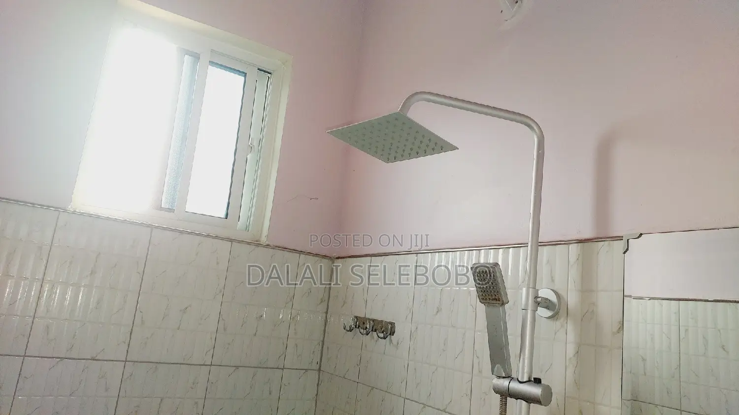 Furnished Studio Apartment in Changanyikeni Udsm, Kinondoni for rent