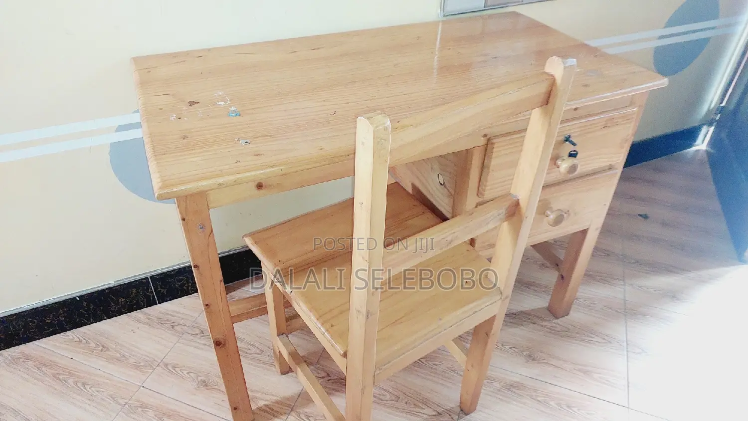 Furnished Studio Apartment in Changanyikeni Udsm, Kinondoni for rent
