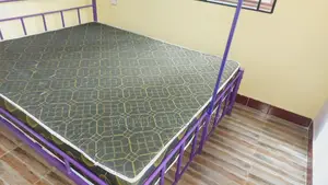 Furnished Mini Flat in Changanyikeni Udsm, Kinondoni for rent