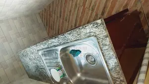 Furnished Mini Flat in Changanyikeni Udsm, Kinondoni for rent
