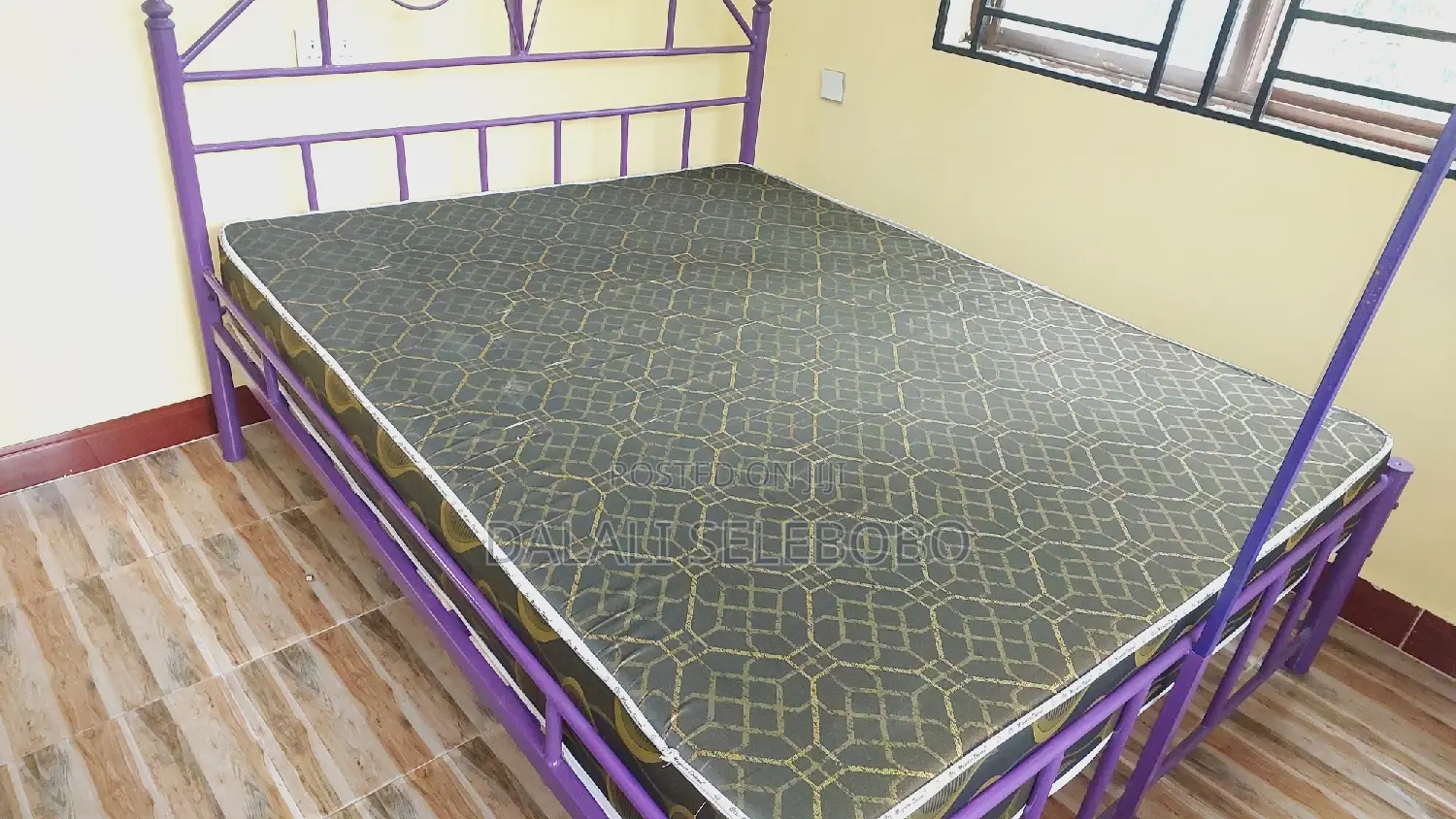 Furnished Mini Flat in Changanyikeni Udsm, Kinondoni for rent