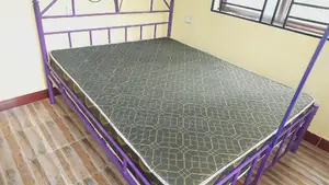 Furnished Mini Flat in Changanyikeni Udsm, Kinondoni for rent