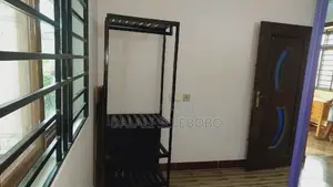 Furnished Mini Flat in Changanyikeni Udsm, Kinondoni for rent