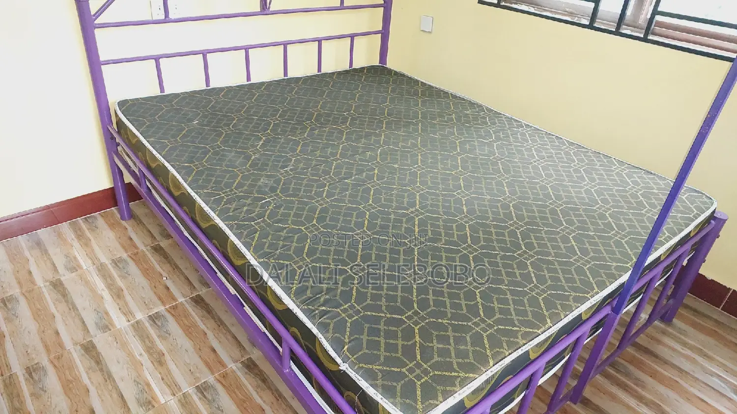Furnished Mini Flat in Changanyikeni Udsm, Kinondoni for rent