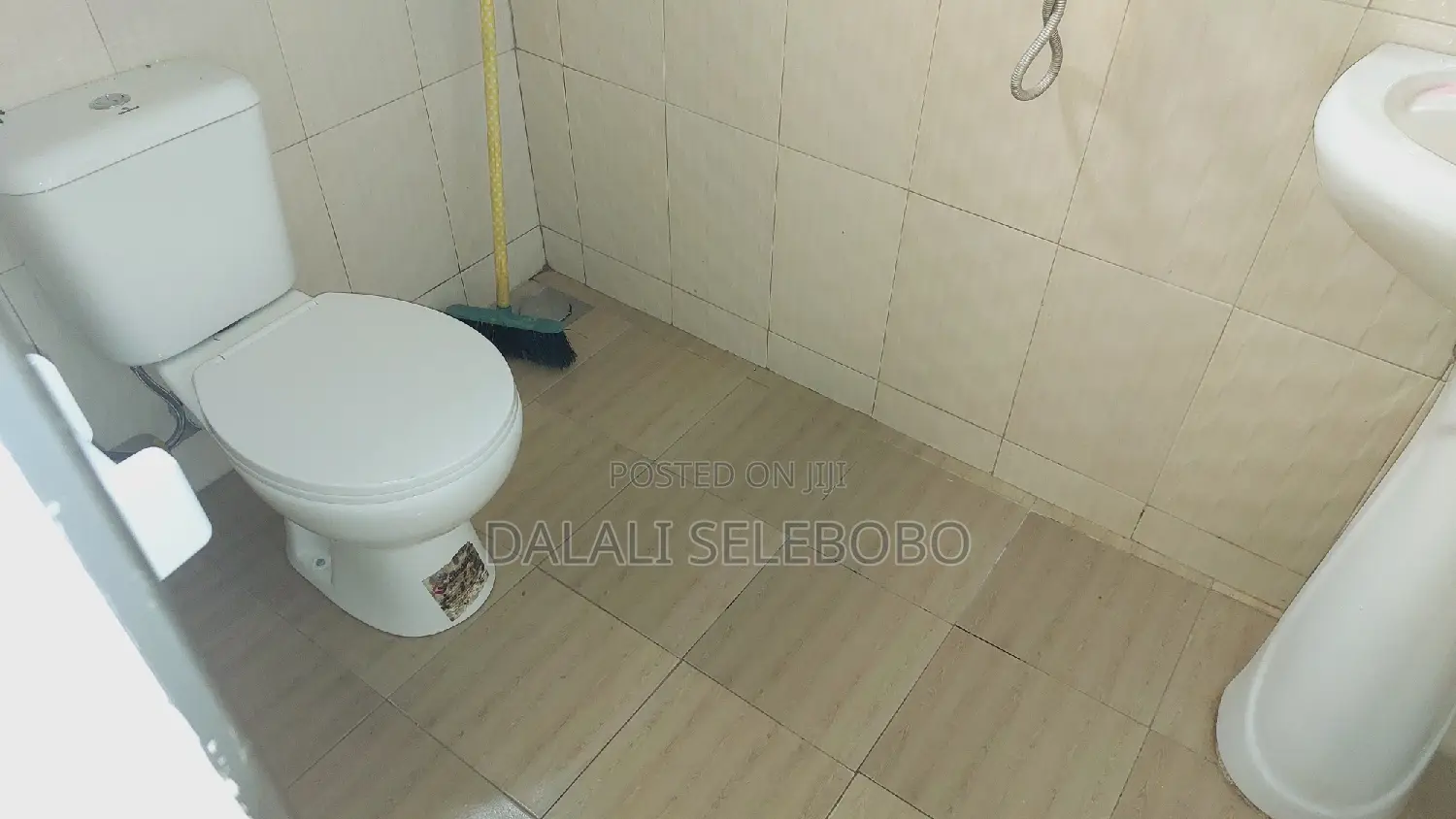 Furnished Mini Flat in Changanyikeni Udsm, Kinondoni for rent