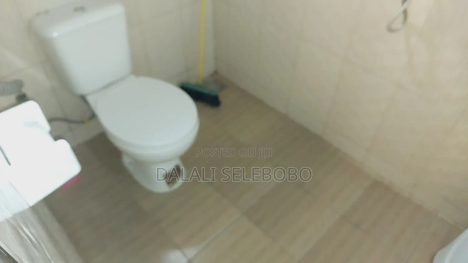 Furnished Mini Flat in Changanyikeni Udsm, Kinondoni for rent