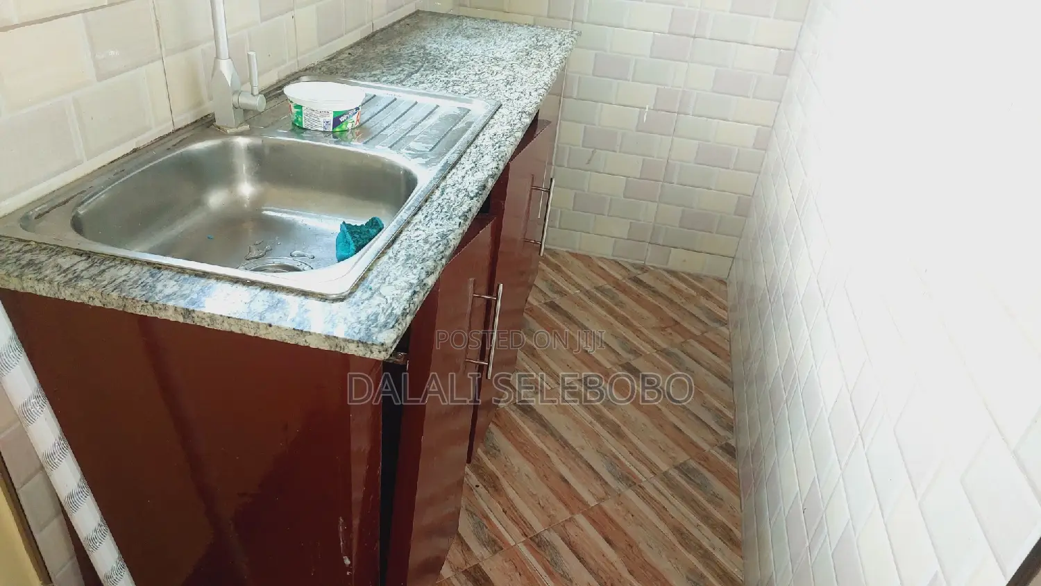 Furnished Mini Flat in Changanyikeni Udsm, Kinondoni for rent