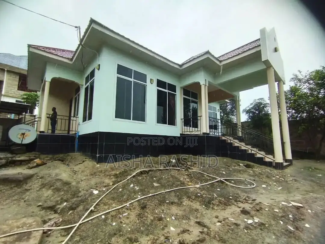 3bdrm House in Kimara for sale