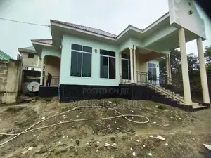 3bdrm House in Kimara for sale