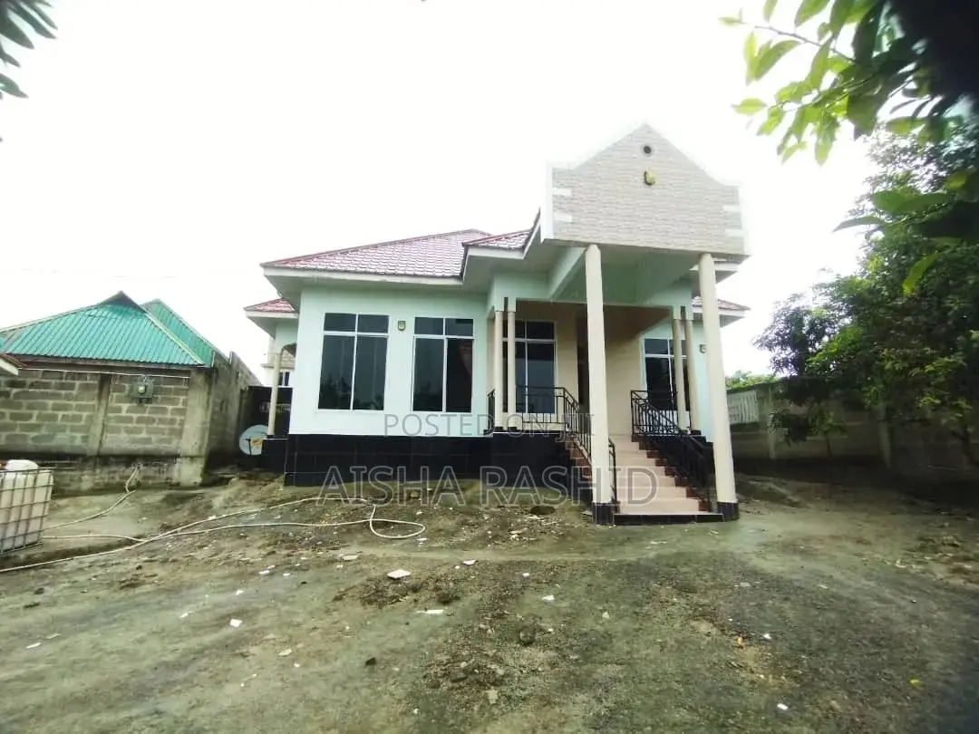 3bdrm House in Kimara for sale