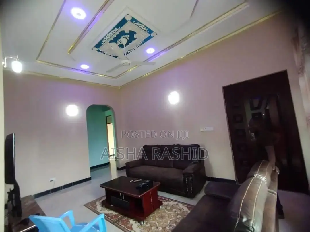 3bdrm House in Kimara for sale
