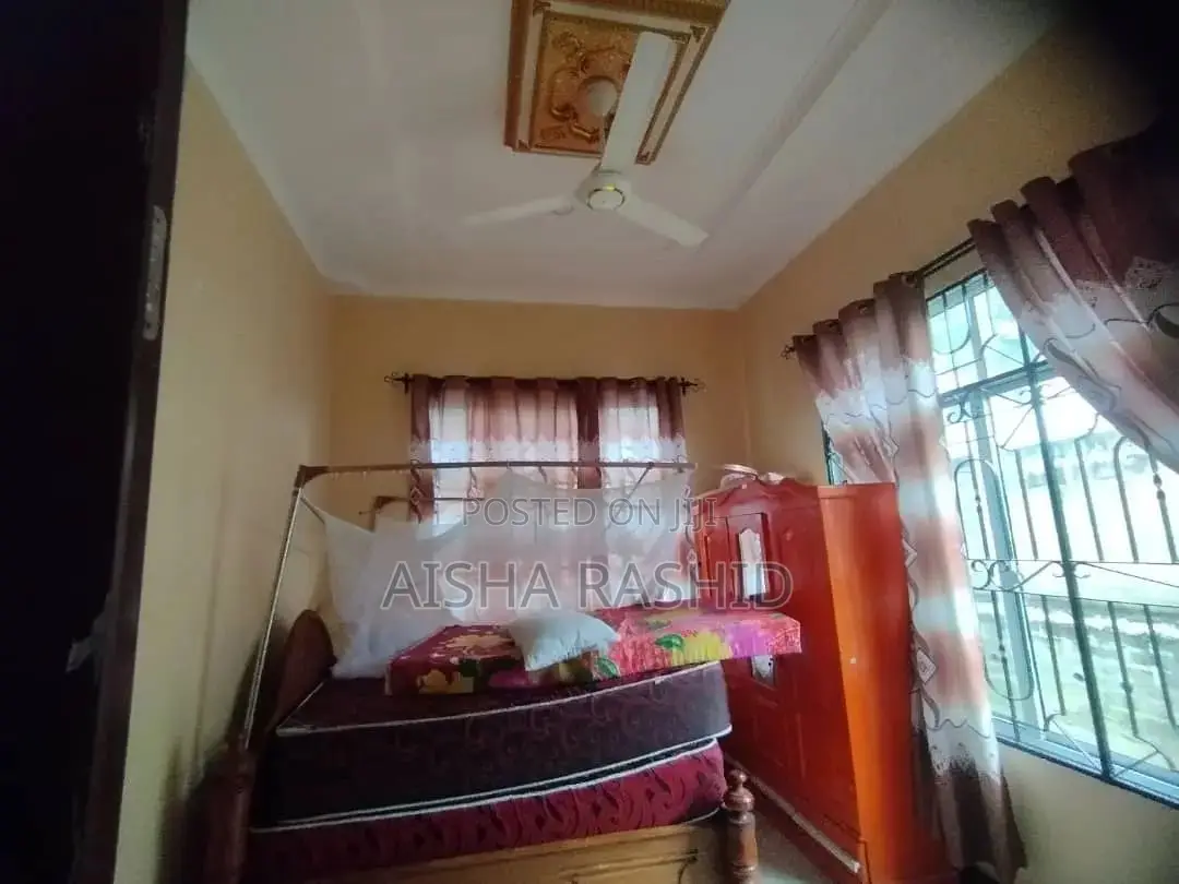 3bdrm House in Kimara for sale